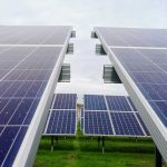 Herausforderungen und Losungen 150x150 - Regelung von erneuerbaren Energiesystemen: Herausforderungen und Lösungen